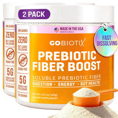 GOBIOTIX envase frontal mostrando diseño y beneficios claros
