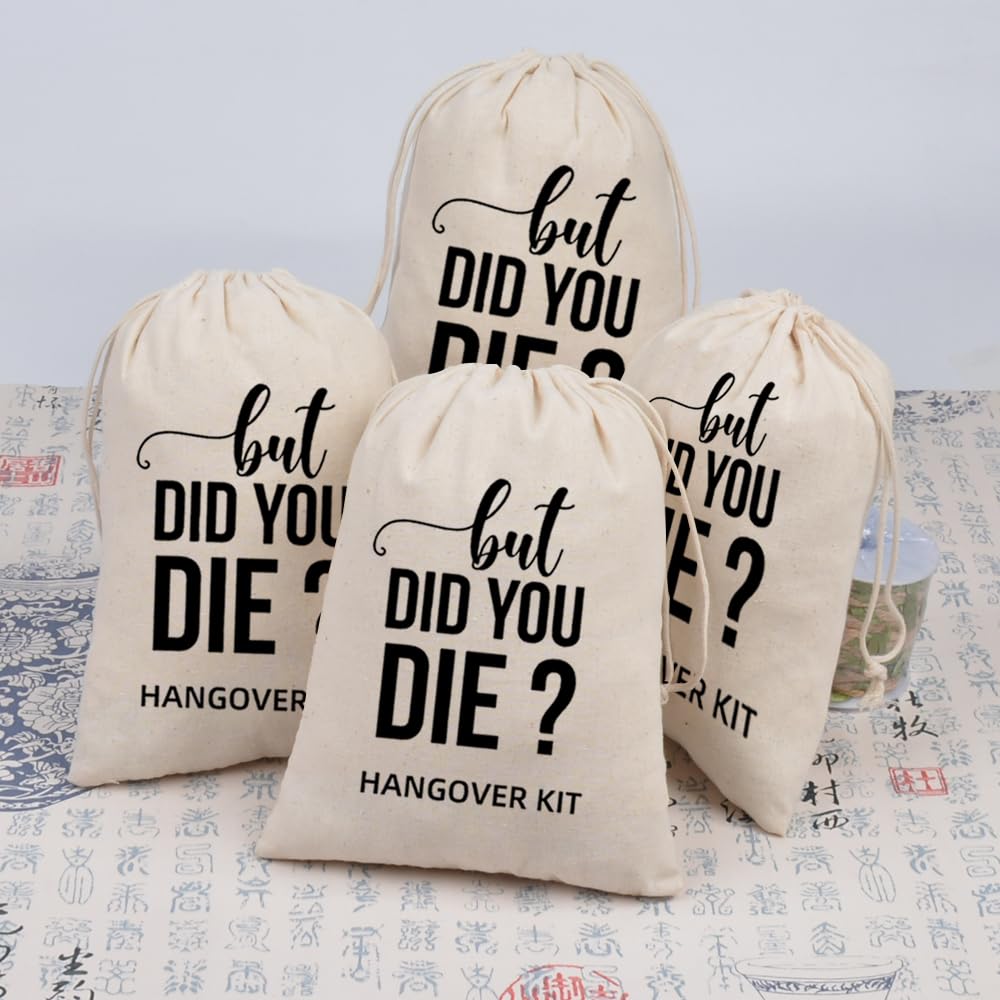 gobyhumm bolsa sosteniendo joyería, ideal para organizar accesorios