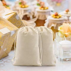 gobyhumm bolsa con joyería dentro, protege y presenta accesorios