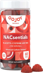 GOJOY NATURALS bote frontal mostrando etiqueta y beneficios