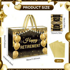 GOLDCROW detalle dorado brillante que añade distinción