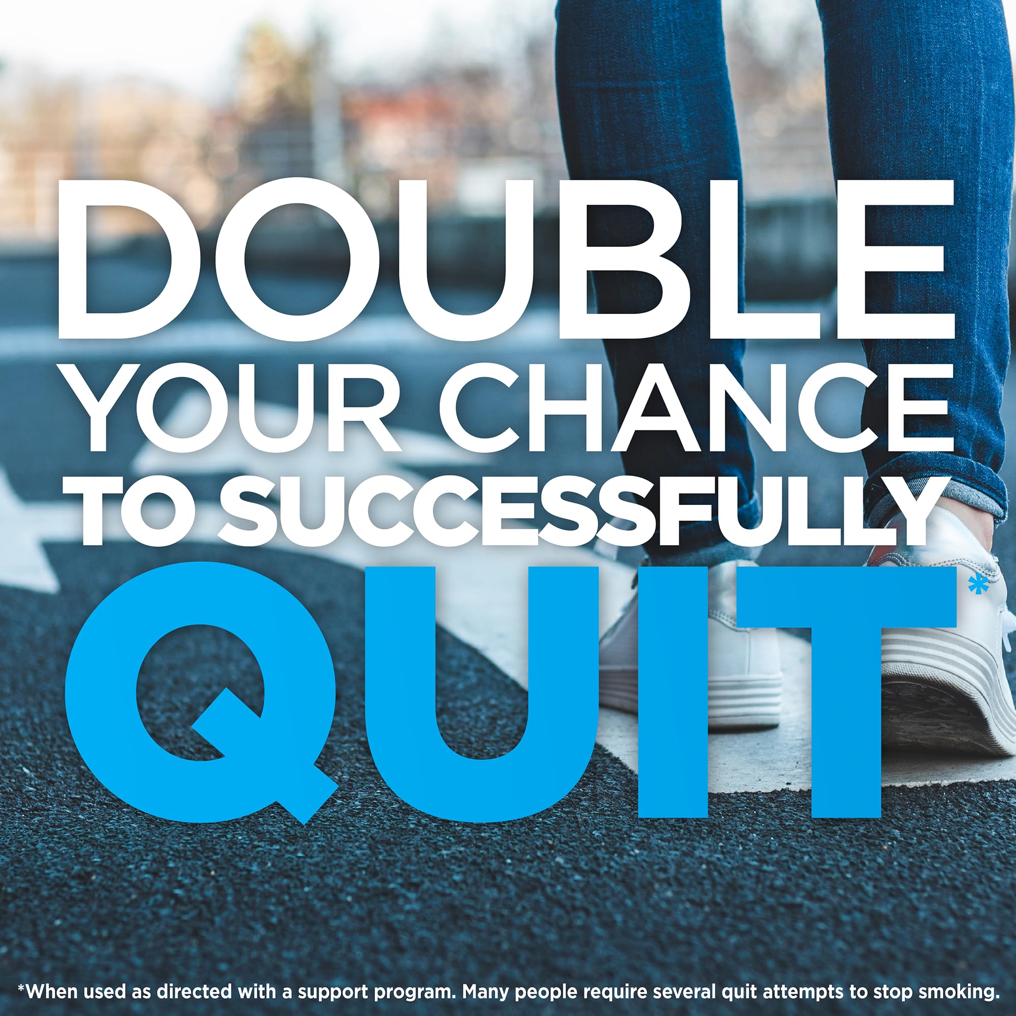 GoodSense envase en bolso para uso discreto y alivio de antojos