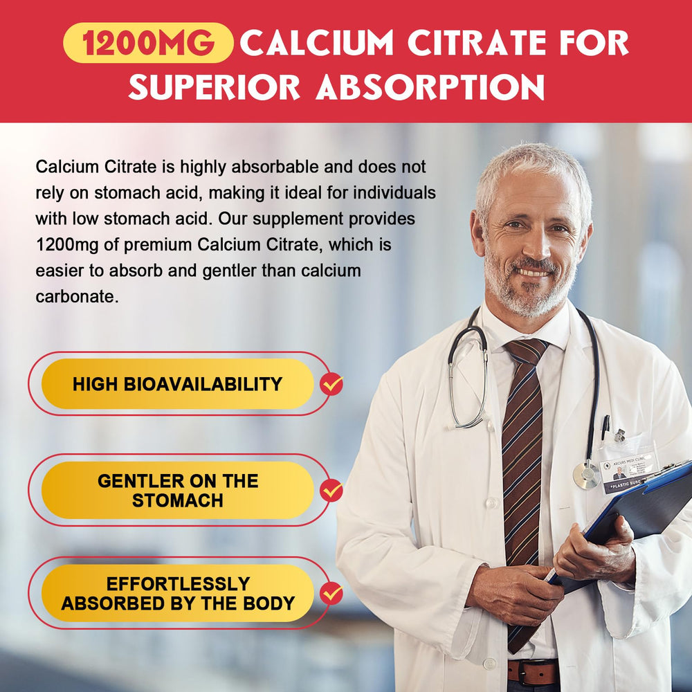 GORNVB zoom en etiqueta nutricional para ver dosis y activos clave