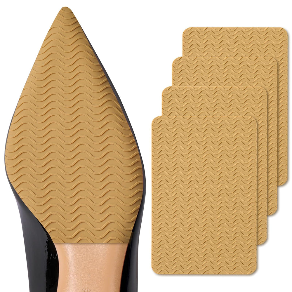 GQTJP empaque frontal mostrando protectores y beneficios visibles