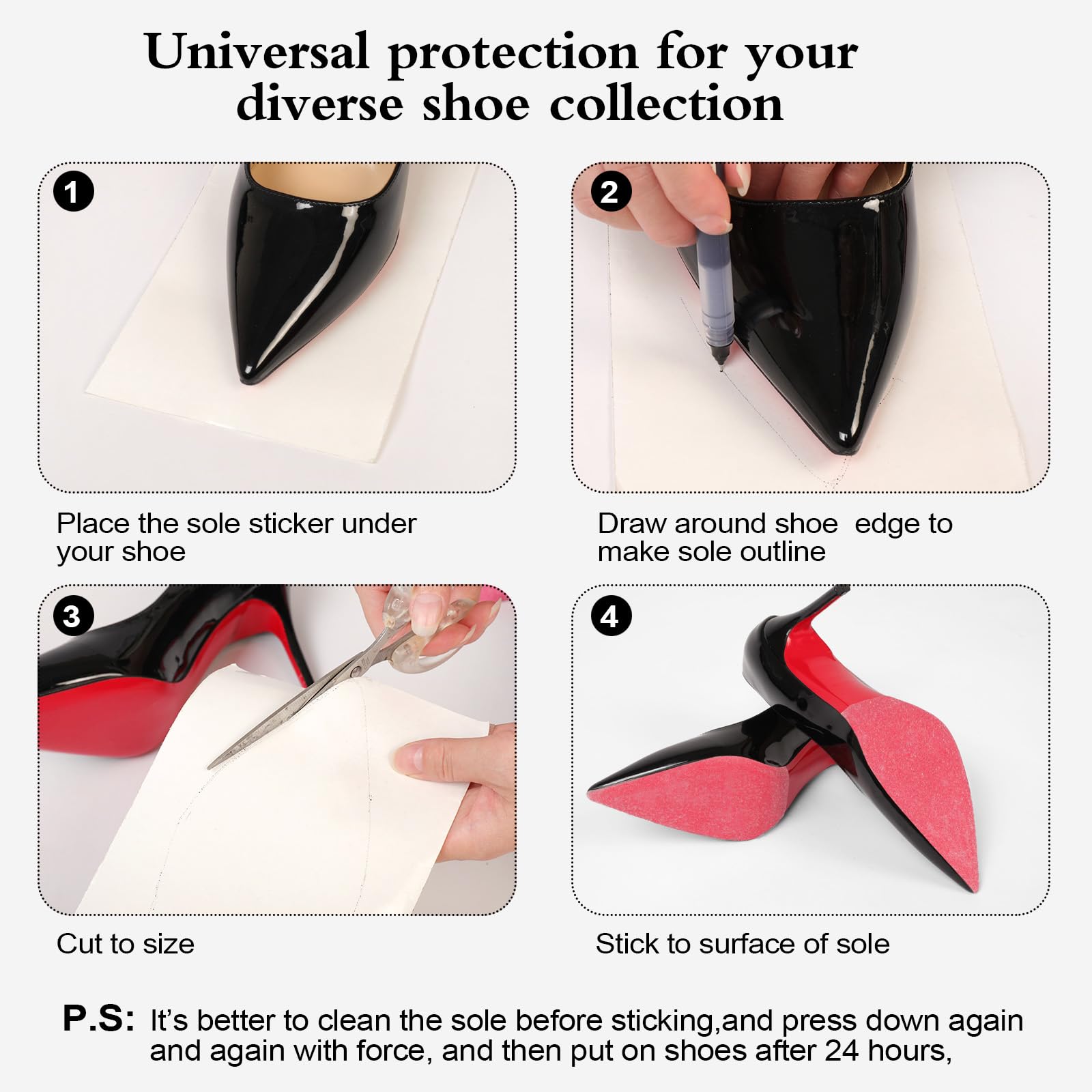 GQTJP protector en uso en ciudad mejorando estabilidad al caminar
