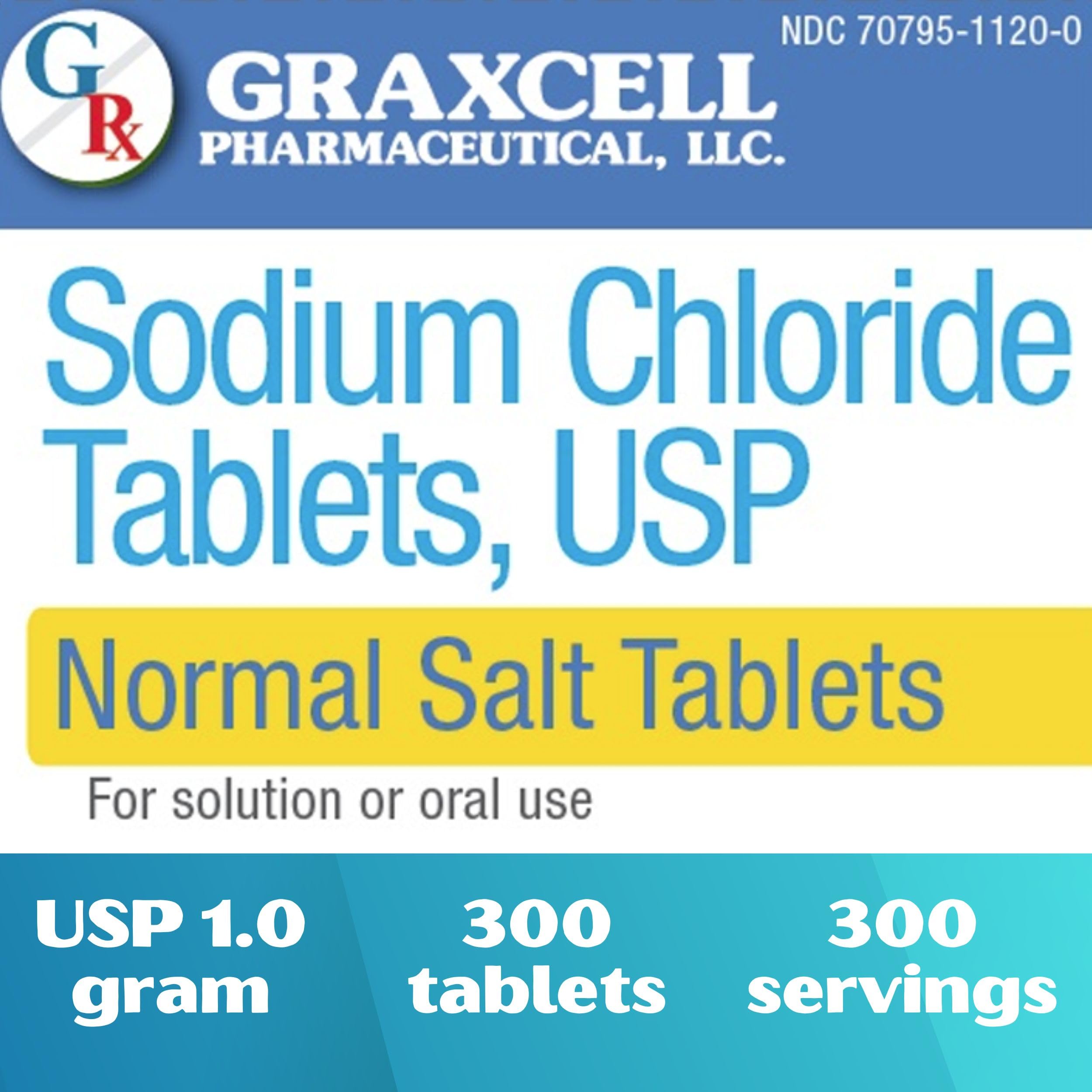 Graxcell tableta primer plano con textura y bordes para dosificación fácil