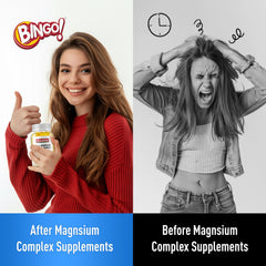 Greabby gomitas en mano para comparar tamaño y dosis