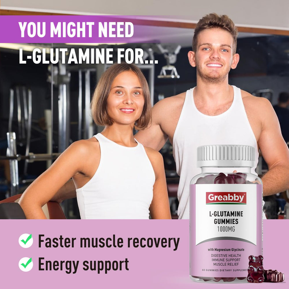 GREABBY ingredientes naturales frutos rojos, sabor real y sin aditivos artificiales