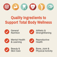 Green Pasture skate liver oil capsules for easy daily omega intake