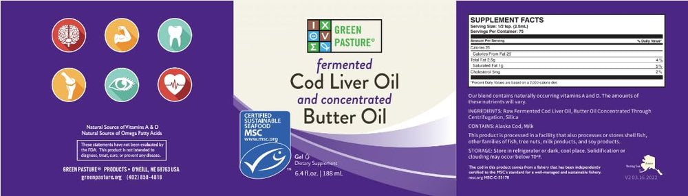 Green Pasture cierre y superficie del gel en primer plano, aspecto natural y uniforme