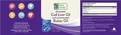 Green Pasture cierre y superficie del gel en primer plano, aspecto natural y uniforme