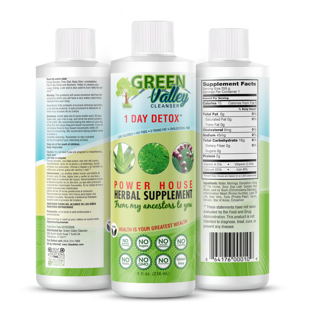Green Valley Cleanser primer plano de textura líquida, muestra pureza natural
