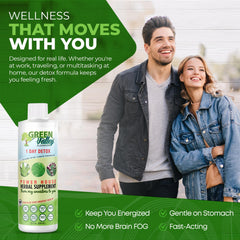 Green Valley Cleanser ambiental en baño, integra en rutina de bienestar