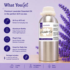 GreenHealth gota de aceite esencial resaltando pureza y textura