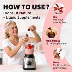 GREENPEOPLE ingredientes naturales dispuestos, muestra origen vegetal y limpieza