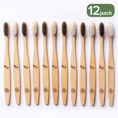 Greenzla comparación de tamaño en mano, compacto y ligero