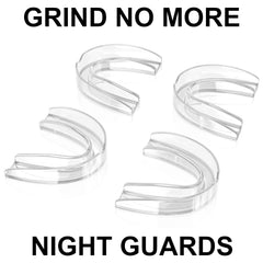 GRINDSHIELD protector en bolso de viaje junto a artículos personales, fácil transporte