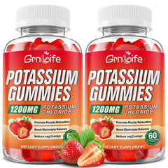 GrnLife frente del envase mostrando 2 pack y beneficios visibles