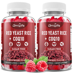 GrnLife vista frontal del frasco con envase y etiqueta visible y beneficios claros