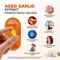 GRNSECVE etiqueta con información nutricional y pureza garantizada
