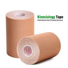 Gsbomzap detalle del adhesivo en patrón ondulado para mejor agarre