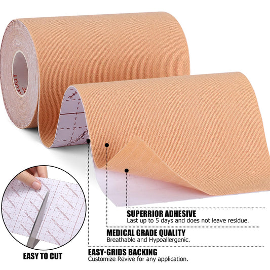 GSDOTZAP textura de tela cercana con elasticidad y transpiración
