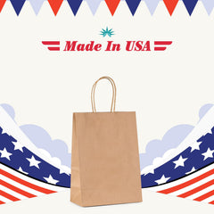 GSSUSA ambiente de boutique con bolsas, muestra uso comercial atractivo