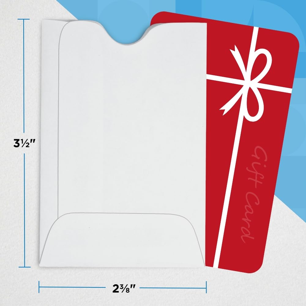 Guardian textura del papel 24 lb, superficie ideal para impresión