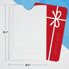 Guardian textura del papel 24 lb, superficie ideal para impresión
