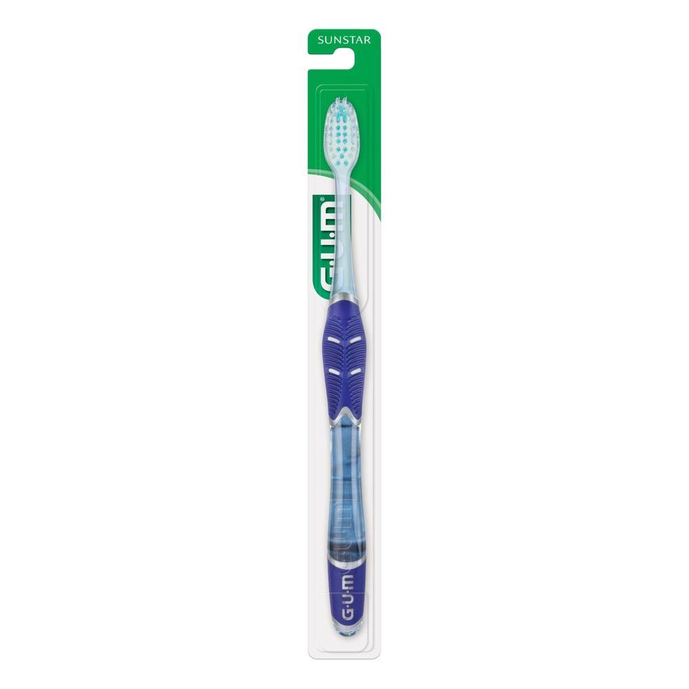 GUM pack de 12 unidades ideal para casas y repuestos