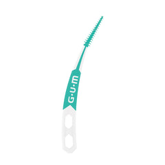 GUM empaque triple 3 pack ideal para conservar y compartir