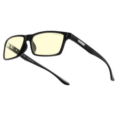 Gunnar Vertex frontal mostrando diseño y confort para largas sesiones