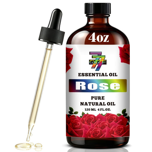 GV77ZF botella frontal de 4 fl oz mostrando presentación y beneficio de conservación