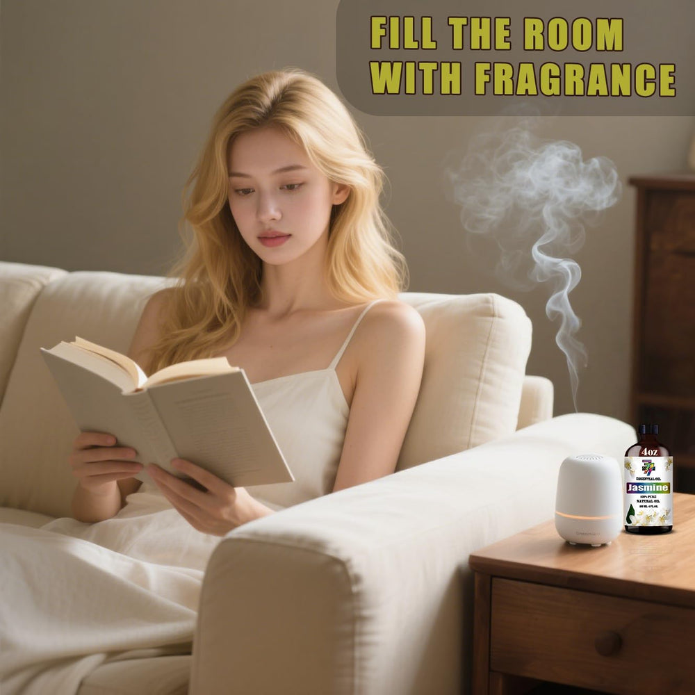 GV77ZF textura del aceite enfatizando pureza y tonalidad dorada