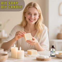 GV77ZF aceite añadido a difusor para aroma estable y prolongado