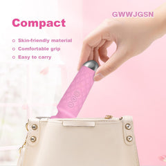 GWWJGSN embalaje elegante ideal como regalo funcional y práctico