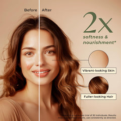 Gya Labs aplicación facial con gotas, aporta hidratación y luminosidad