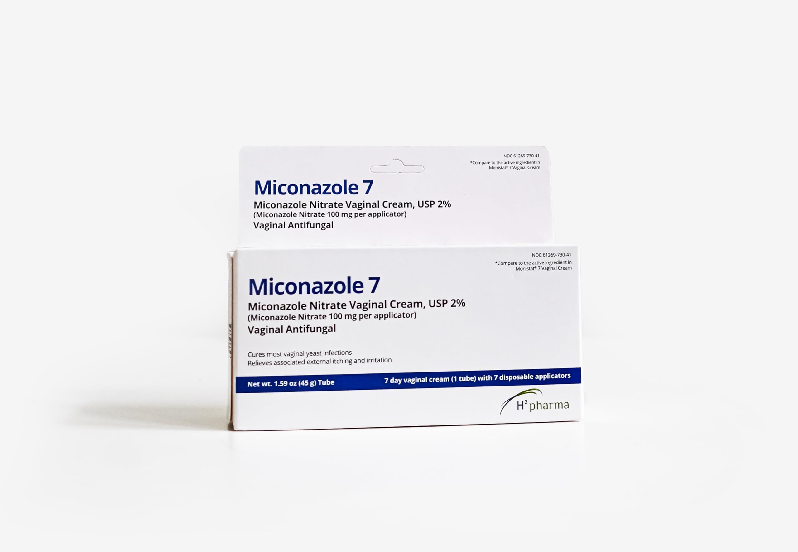 h2 pharma crema en baño doméstico, conveniencia para tratamiento en casa