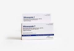 h2 pharma crema en baño doméstico, conveniencia para tratamiento en casa