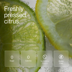 H2Tab detalle de textura de la tableta, evidencia de calidad formulación