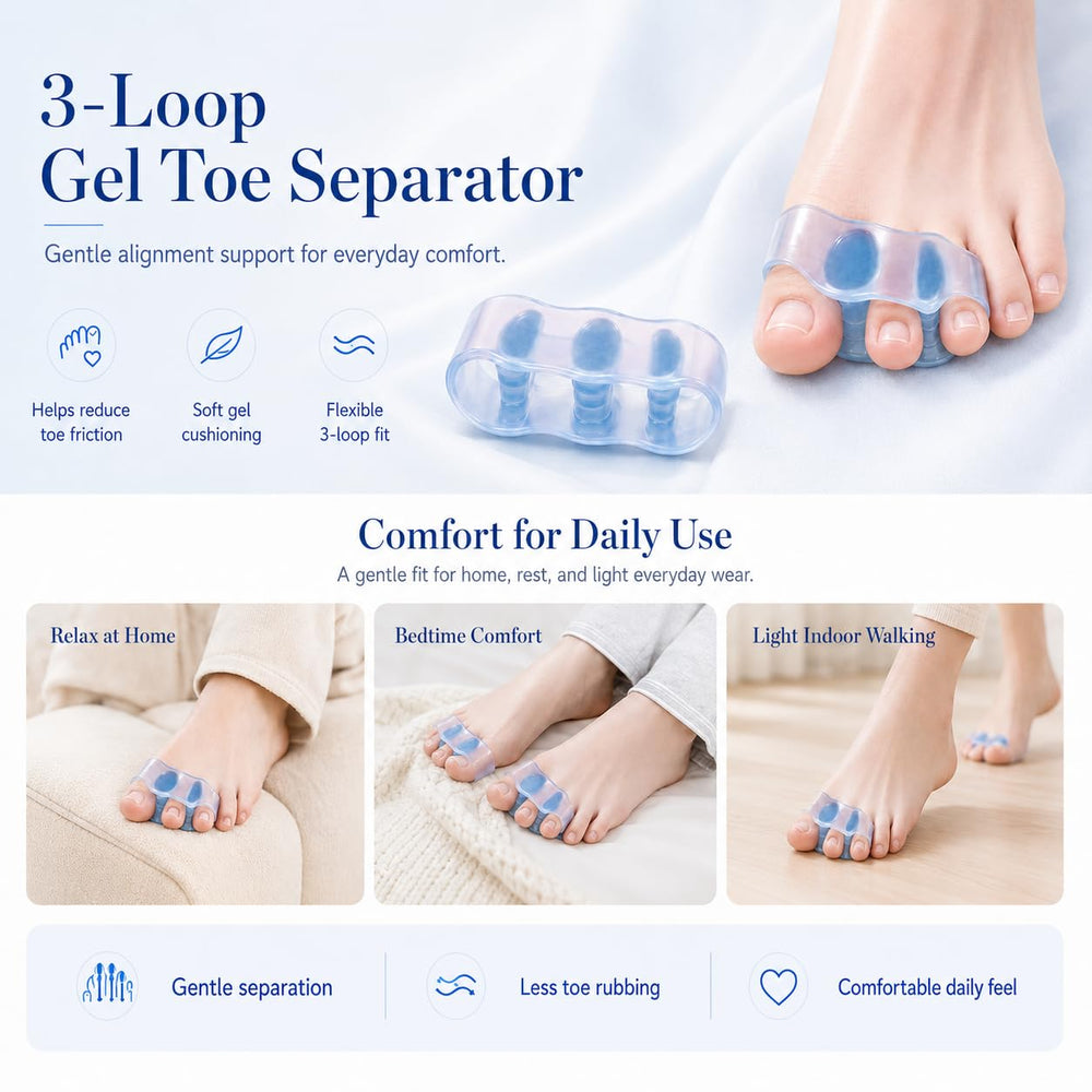 Habioer etiqueta con instrucciones y material fácil de limpiar