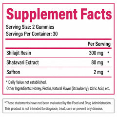 hairhalo mujer activa consumiendo gummies para energía diaria