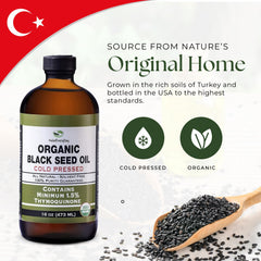 HalalEveryDay aceite vertido sobre ensalada demostrando uso