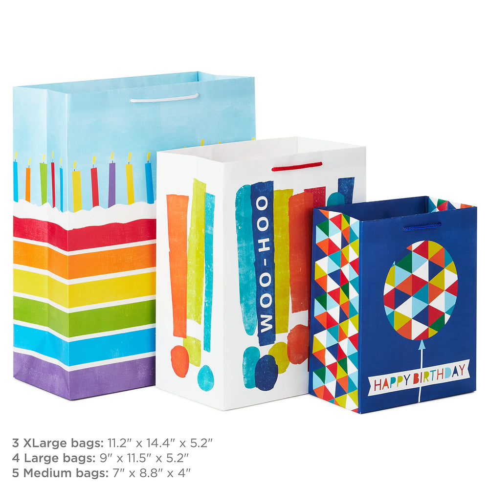 Hallmark bolsa en uso con libro exhibiendo presentación elegante