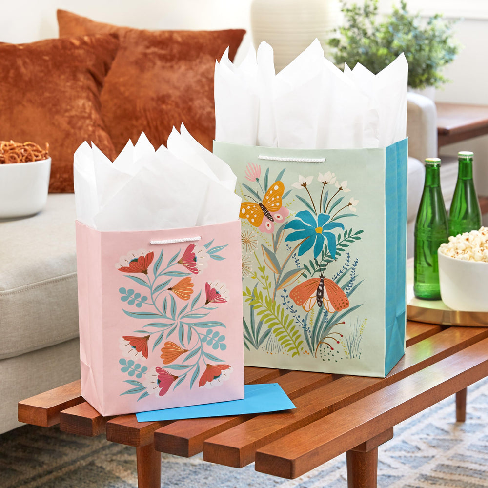 Hallmark primer plano de manija de cinta en espiga con agarre cómodo