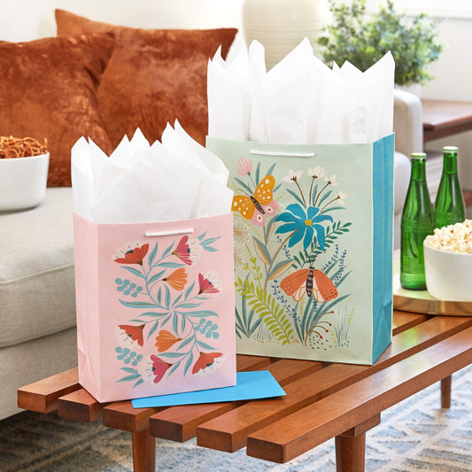Hallmark primer plano de manija de cinta en espiga con agarre cómodo