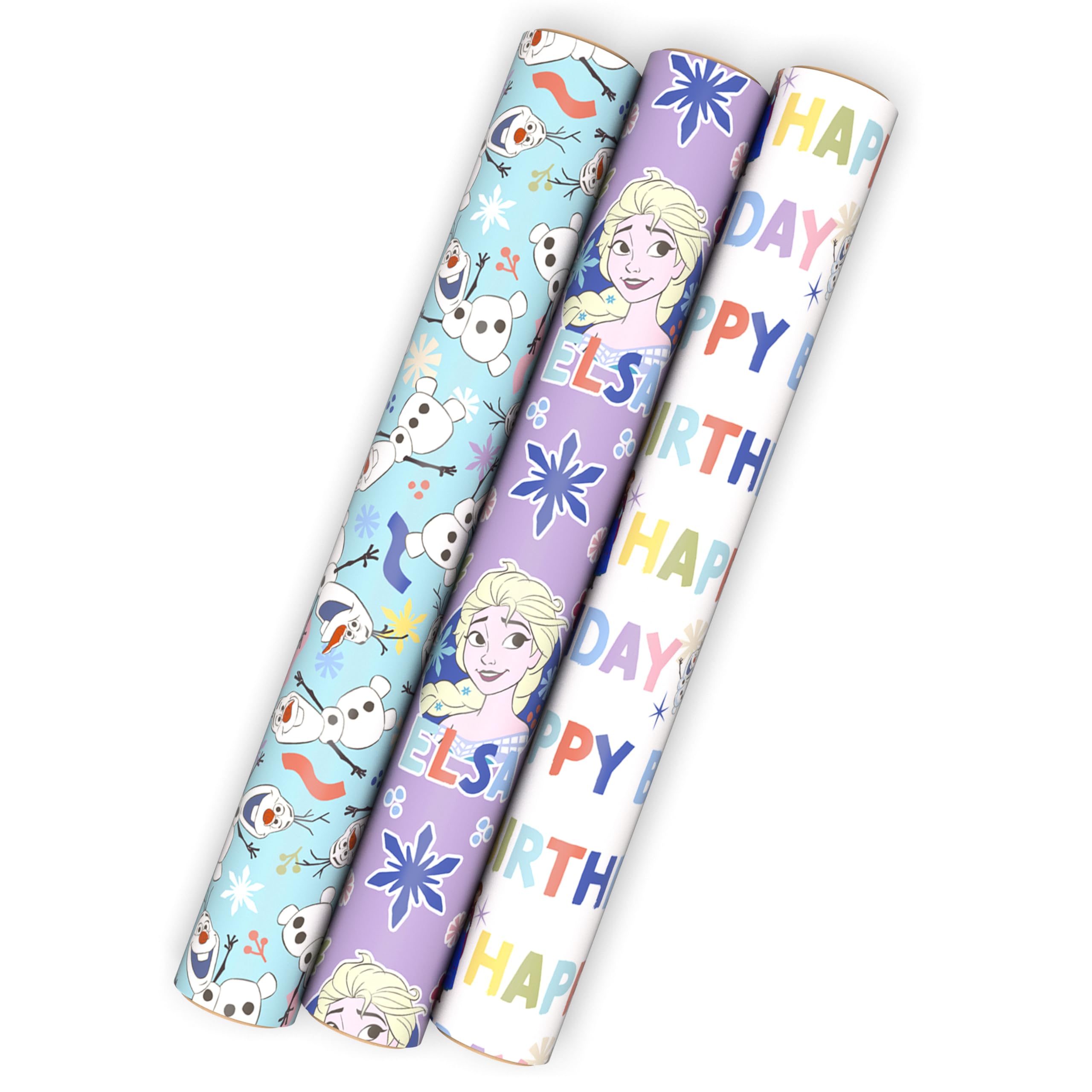 Hallmark primer plano de textura e impresión, garantiza colores vivos
