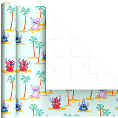 Hallmark textura del papel que muestra calidad y facilidad para plegar