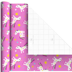 Hallmark textura del papel demostrando resistencia y acabado liso