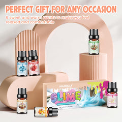 Hanolly frasco junto a monedas para mostrar tamaño y rendimiento